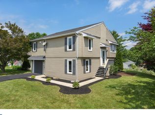146 Halsey Ave, Reading, PA 19609