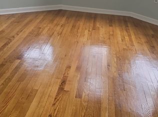 513 S Clinton St FLOOR 1, East Orange, NJ 07018