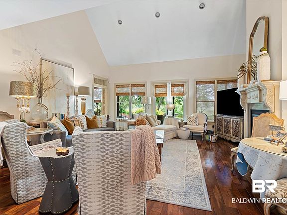 4th image of 2905 Riverview Pointe Dr S