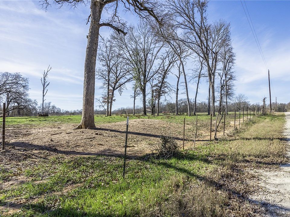 1st image of 0 River Ridge Rd Tract 3