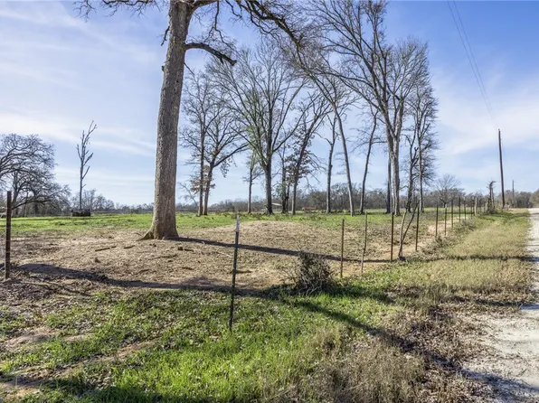0 River Ridge Rd Tract 3, Hearne, TX 77859