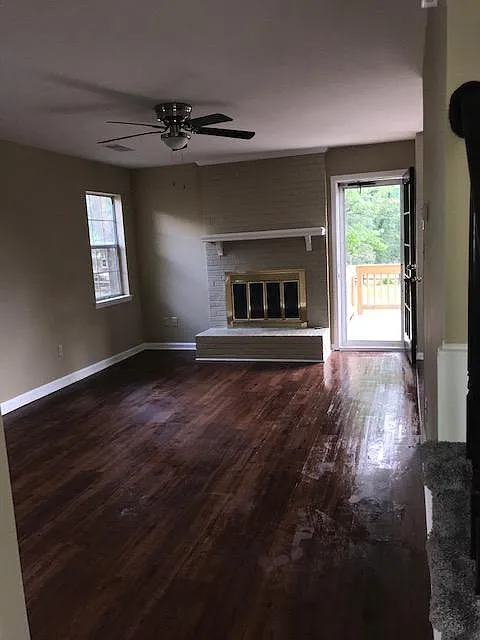 8609 Golf Ridge Drive — Photo 3