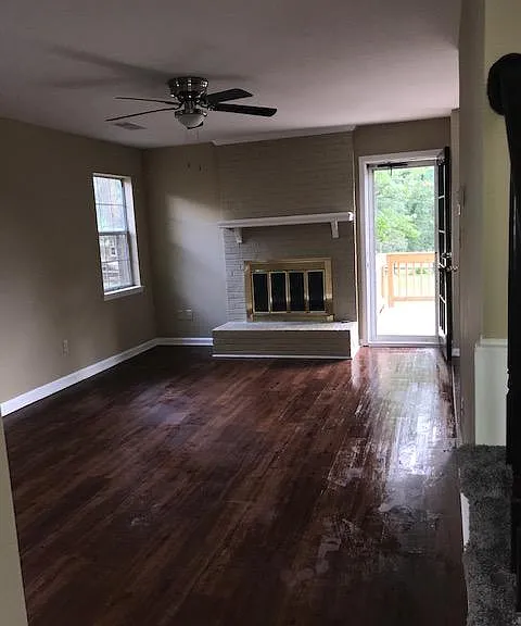 8609 Golf Ridge Dr — Photo 3