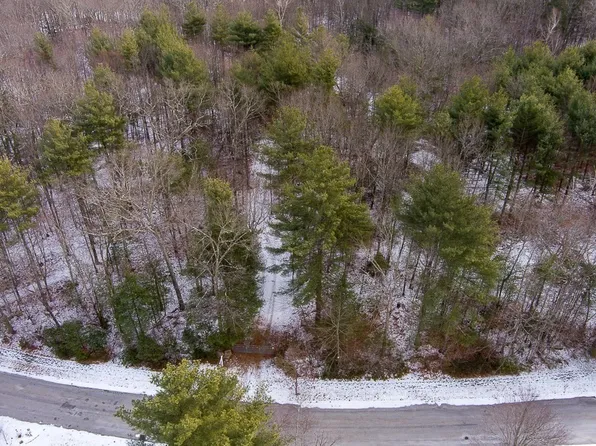 0 McKinstry Dr Lot 18, Charlton, MA 01507