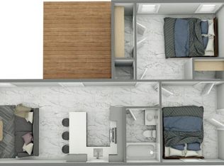 3244 NW 31st St UNIT B, Oklahoma City, OK 73112