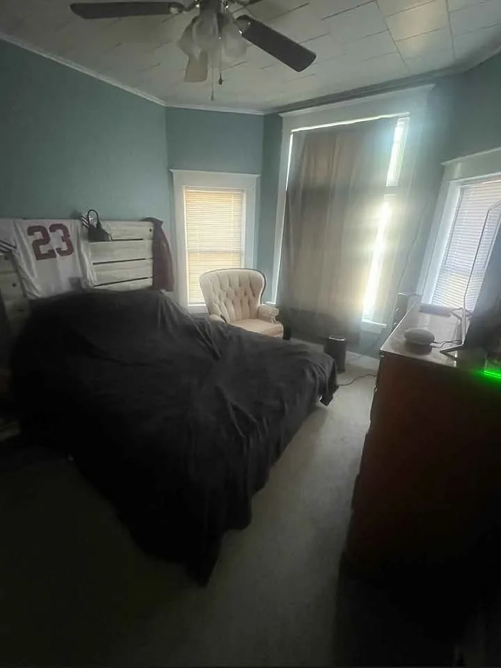 4 bed, 1647 sqft, $1,500 — Photo 4
