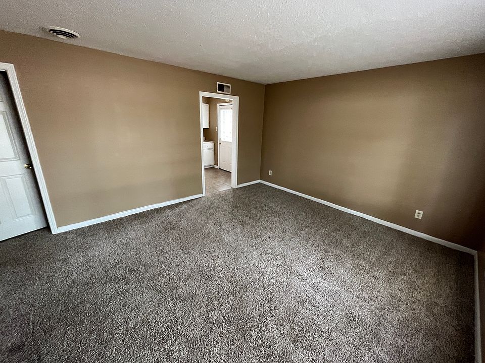 1138 Railton Rd, Memphis, TN 38111 Zillow