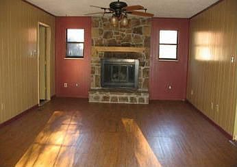 5th image of 1419 S Courtney Oak Ln