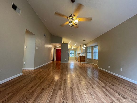5th image of 8406 Birmingham Dr