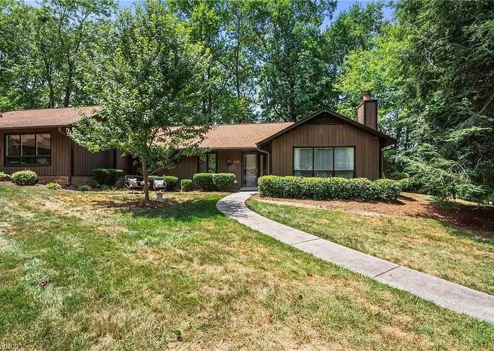 1st image of 2533 Cottage Pl