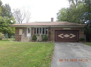 433 Edward Ct, Des Plaines, IL