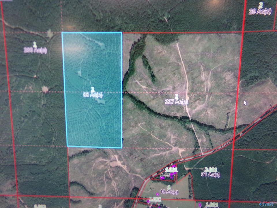 2nd image of County Road 18