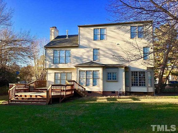 3rd image of 4013 Cottonwood Dr