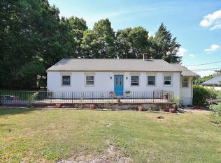 7 Willow Rd, Beacon, NY 12508