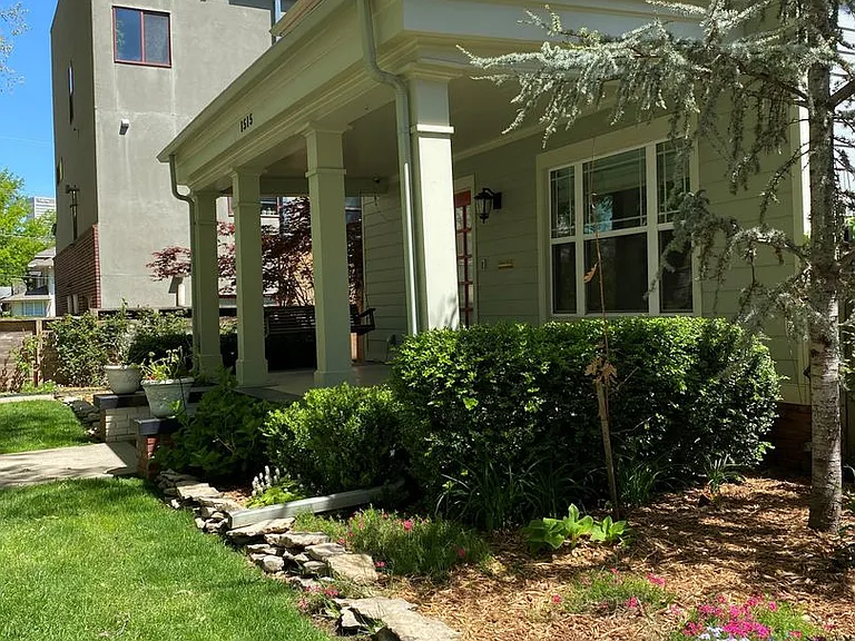 1515 S Carson Ave — Photo 11