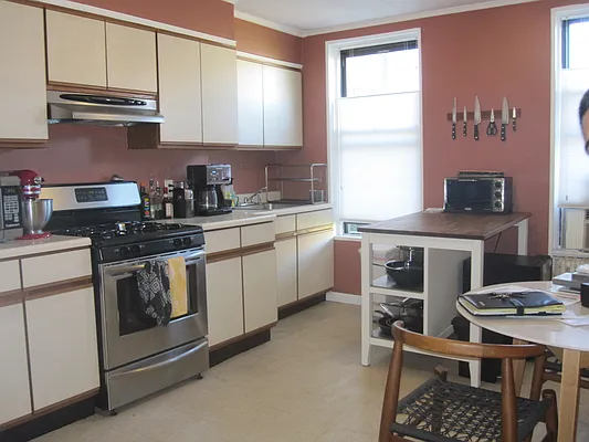 Rented by Donawald Realty INC | media 7