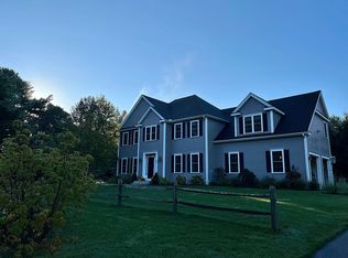 5R North St, Hopkinton, MA 01748