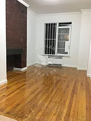 Rented by Red Sparrow Realty Group