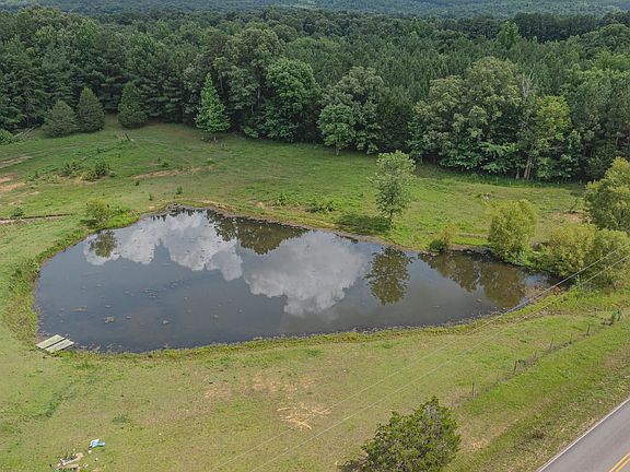 2nd image of 12210 Mount Hester Rd