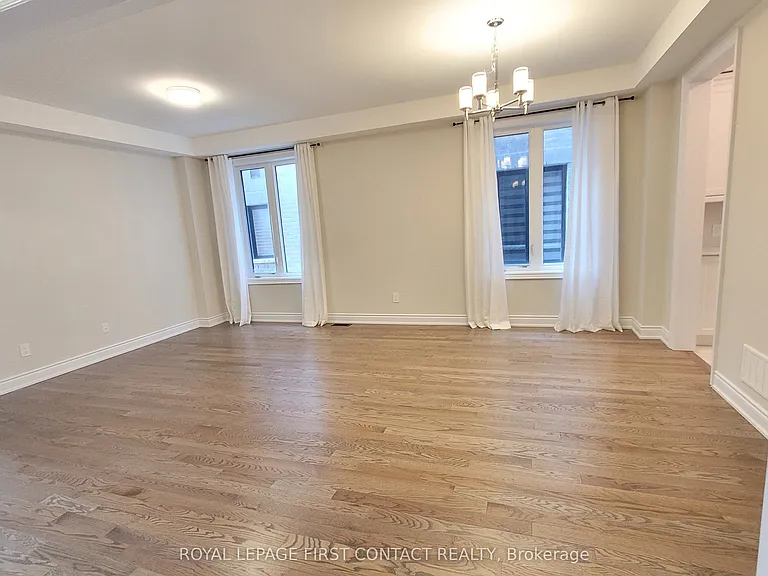 113 Bearberry Rd — Photo 3