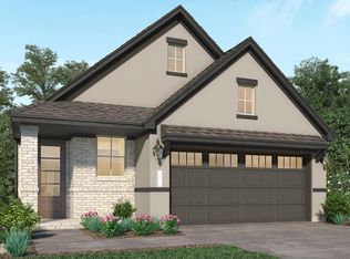 6053 Windward Falls Way, Porter, TX 77365