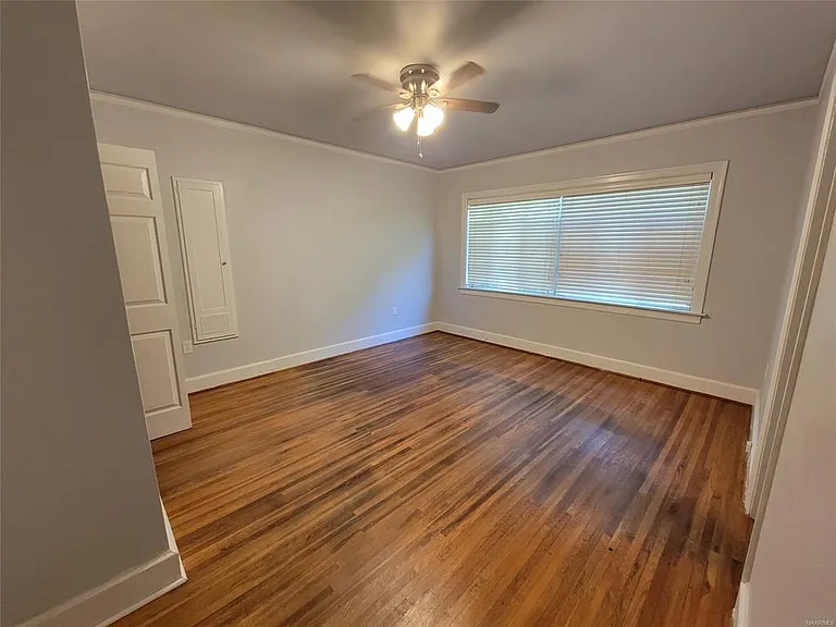 123 Brantwood Dr — Photo 9