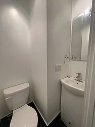 Rented by Greenrock Management