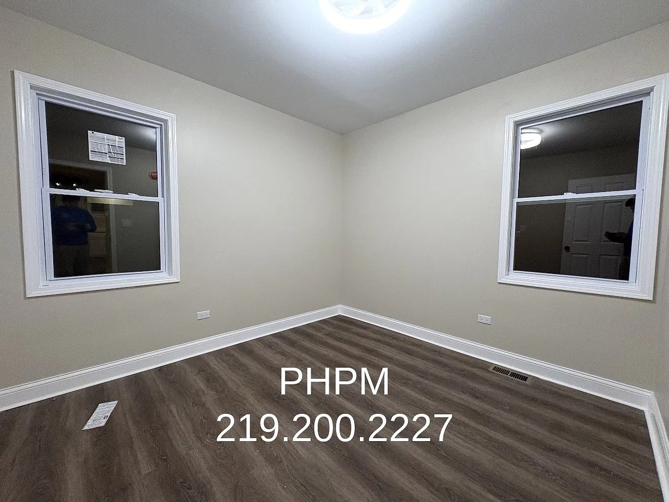 4 bed, 2500 sqft, $1,950 — Photo 3