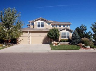 2397 Greensborough Dr, Highlands Ranch, CO 80129