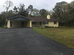 5755 North Rd, Sanford, FL 32771