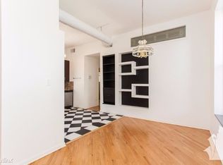 3259 W North Ave #2R, Chicago, IL 60647