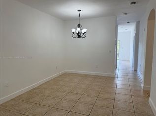 2637 SE 16th Ter UNIT 103, Homestead, FL 33035