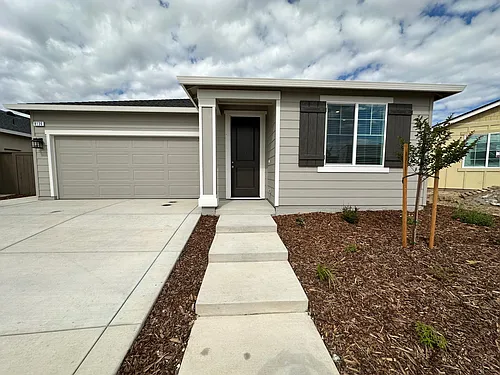 8136 Pasadena Dr Photo 1