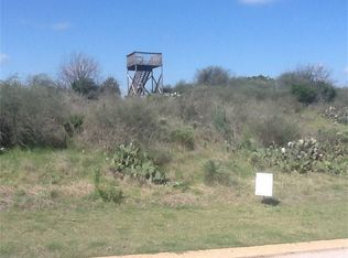 1216 Apache Tears, Horseshoe Bay, TX 78657