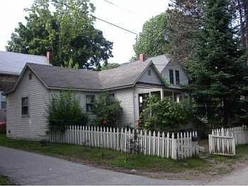 1st image of 10 Lawn Ave
