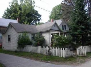 10 Lawn Ave, Old Orchard Beach, ME 04064