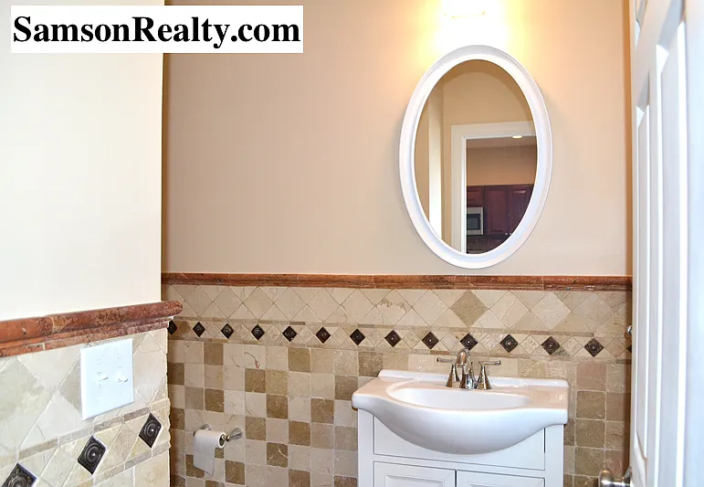 4 bed, 2100 sqft, $5,000 — Photo 4