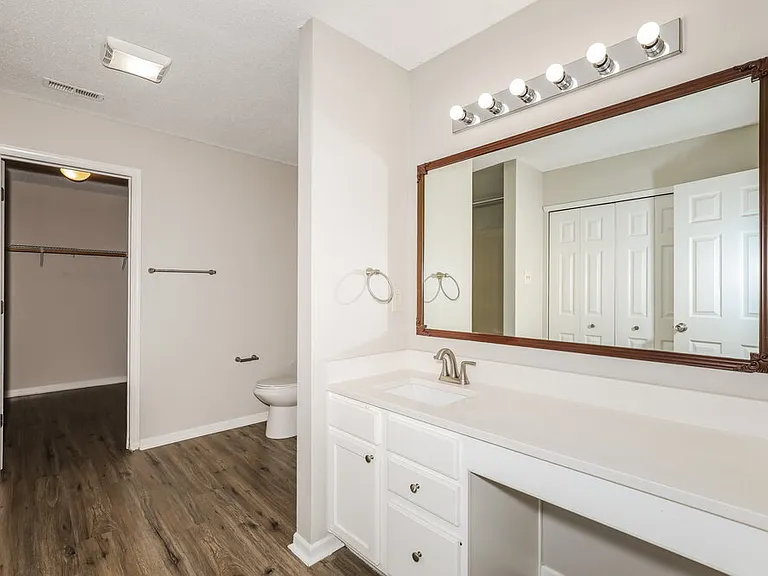 10392 Split Rock Way — Photo 14