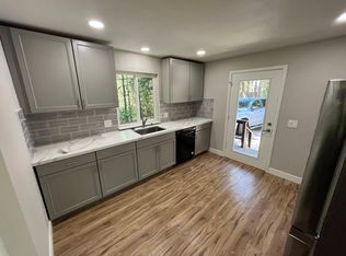1860 Point View Dr #2, Placerville, CA 95667