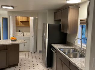 16478 Old Guejito Grade Rd #6, Escondido, CA 92027