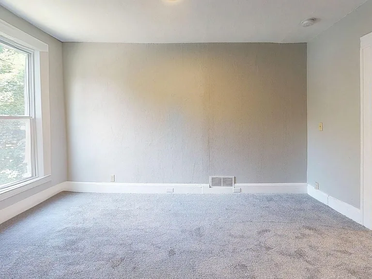 2053 W 95th St — Photo 84