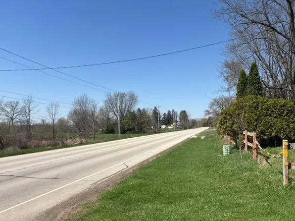 W3103 State Road 67, Campbellsport, WI 53010