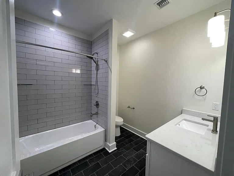 618 Delmas Ave #A — Photo 8