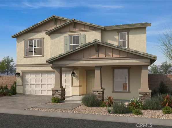 10648 Sea Venture Way, Victorville, CA 92392