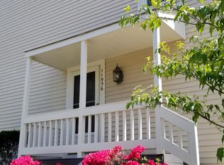 11956 Hollowwind Ct #11956, Reston, VA 20194