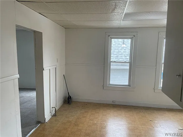 226 Longnecker St — Photo 13