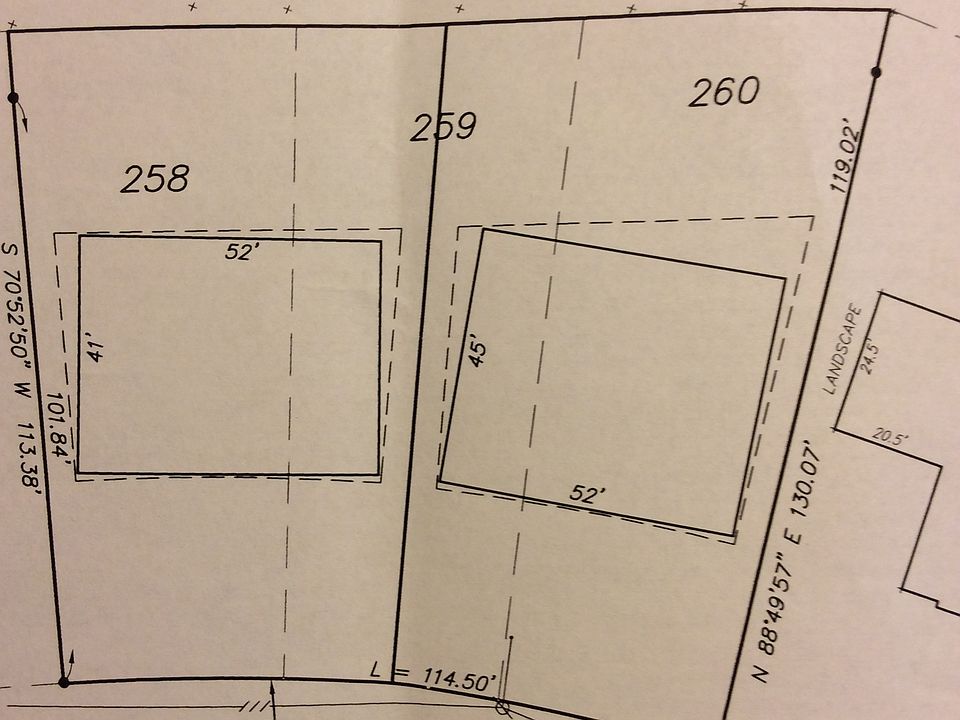 2nd image of 1029 Wyman Dr