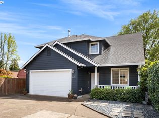 18471 SW Oakville Ct, Beaverton, OR 97078