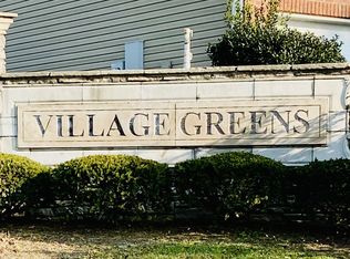 1206 Berra LOT 75, Springfield, TN 37172