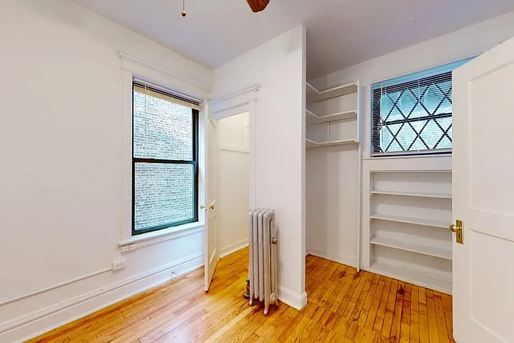 5335-5337 S. Woodlawn Avenue — Photo 19
